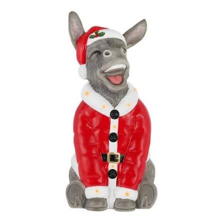 2.5 ft LED Donkey product image