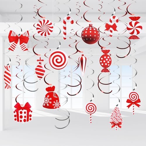 7 ft LED Candy Cane by Home Accents Holiday