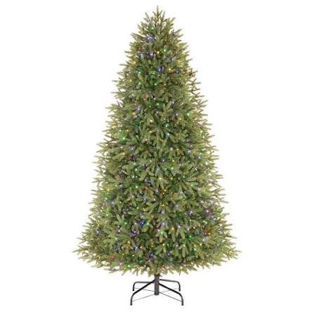 Jackson Noble Fir Replacement Bulb Kit