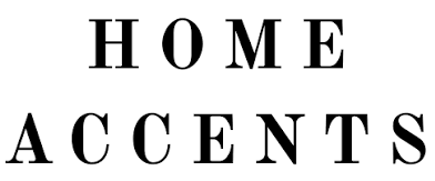 homeaccentsholiday